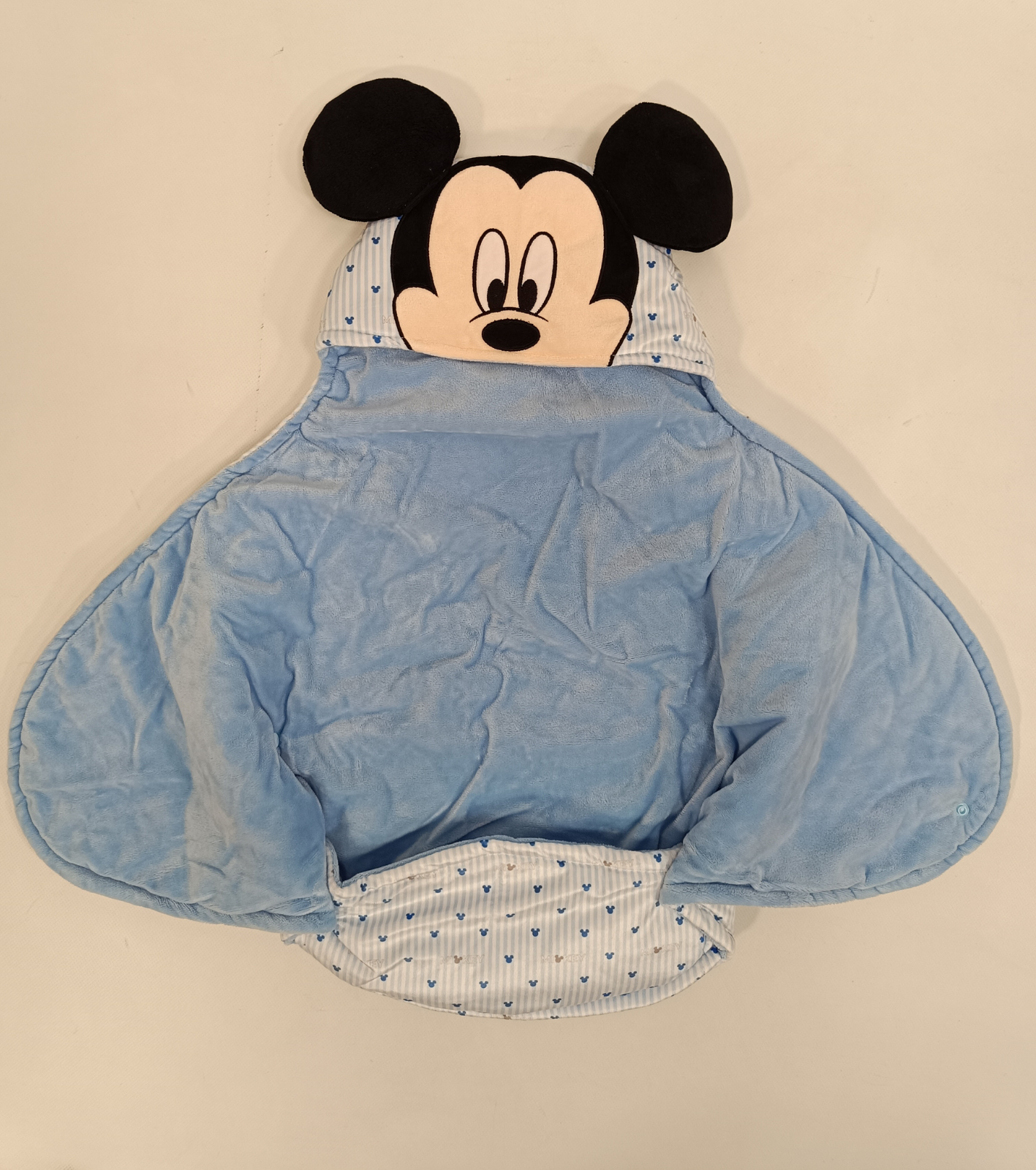 SACCO NANNA XUM232 Tellini S.r.l. Ingrosso Abbigliamento
